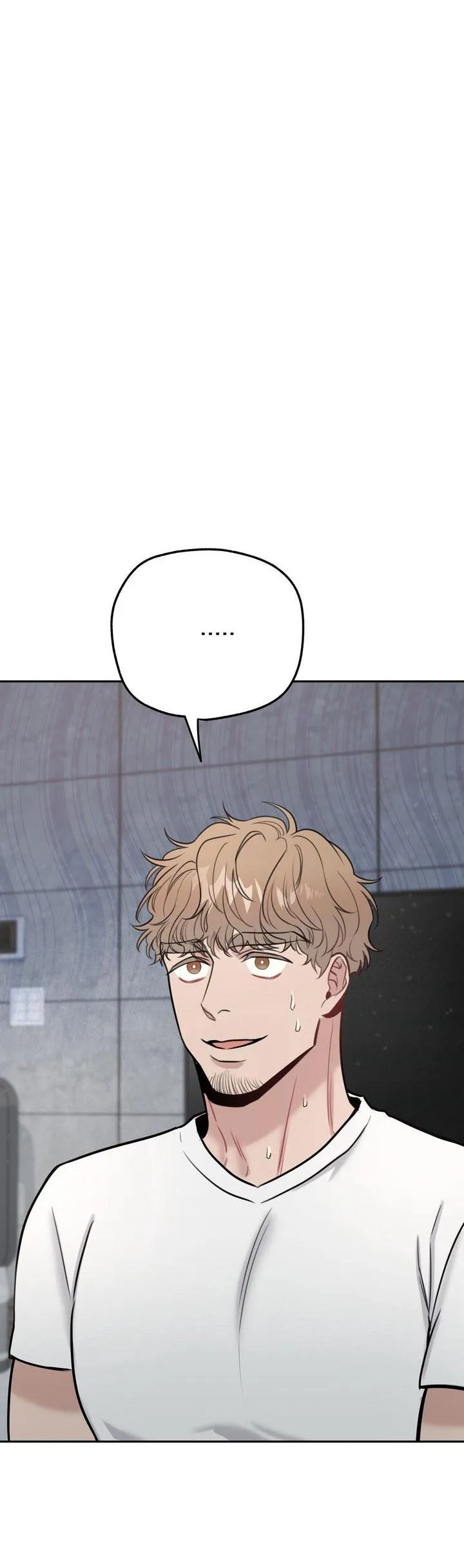 HƯỚNG DẪN BDSM CƠ BẢN Chapter 6 Trang 26