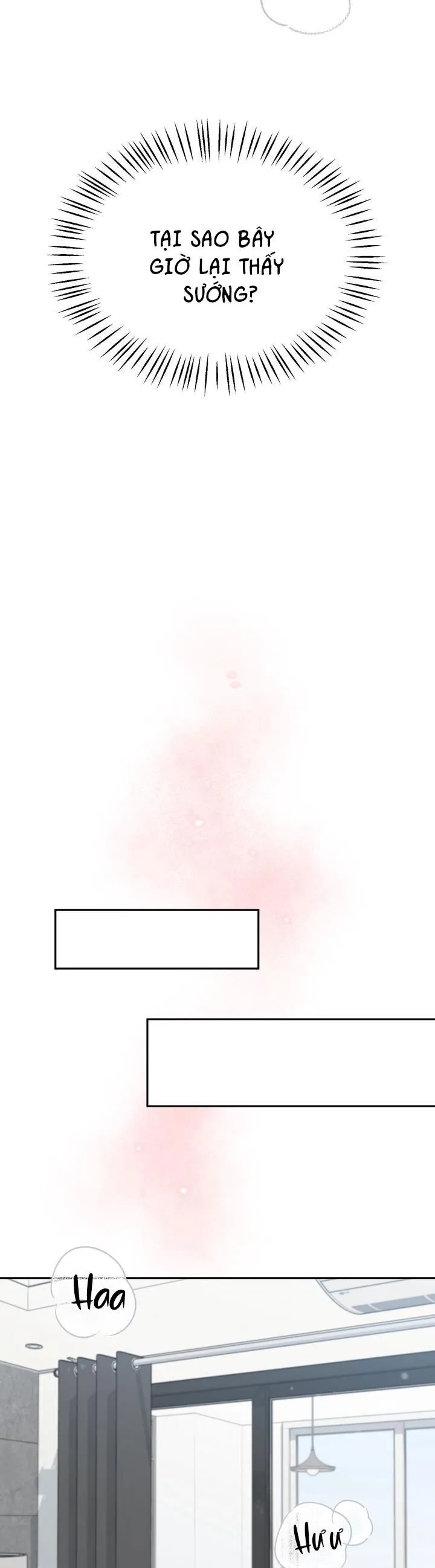 HƯỚNG DẪN BDSM CƠ BẢN Chapter 7 Trang 35