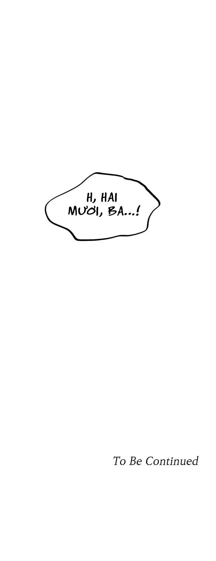 HƯỚNG DẪN BDSM CƠ BẢN Chapter 7 Trang 51