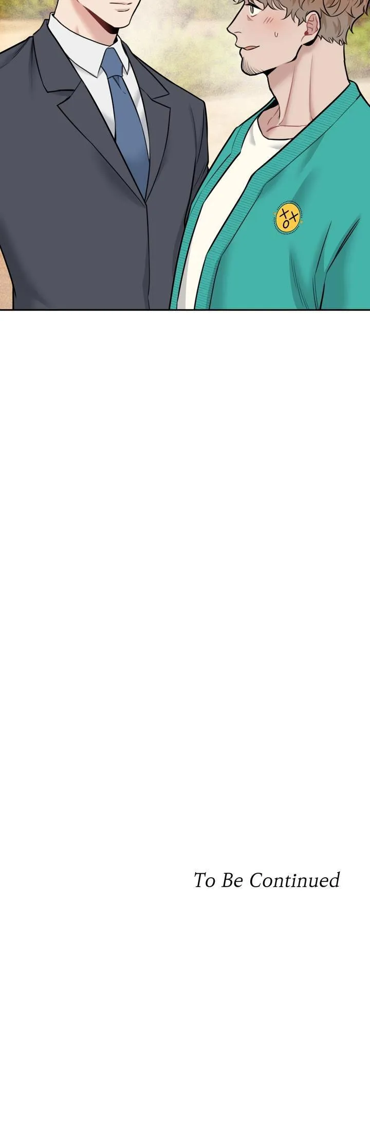 HƯỚNG DẪN BDSM CƠ BẢN Chapter 9 Trang 41