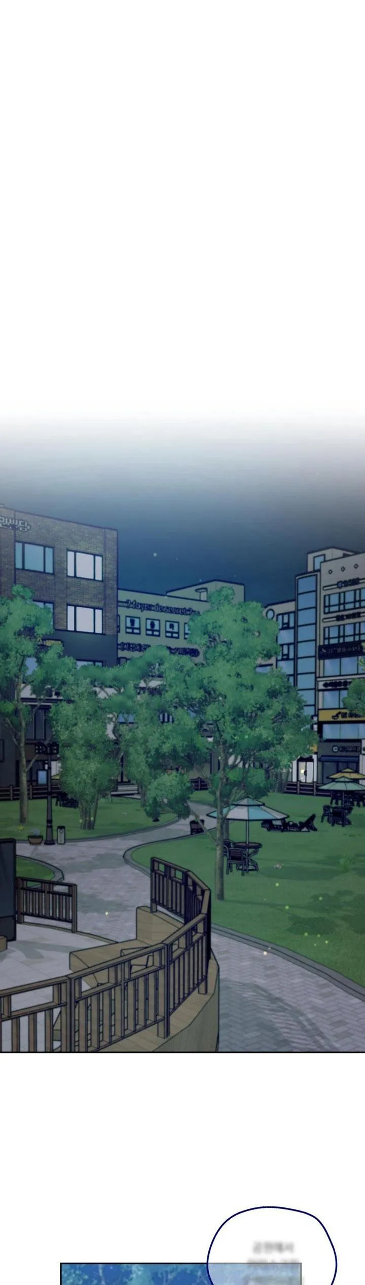 HƯỚNG DẪN BDSM CƠ BẢN Chapter 11 Trang 24