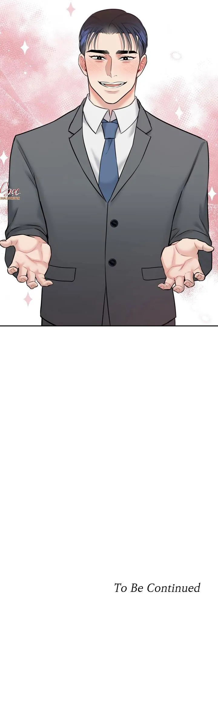 HƯỚNG DẪN BDSM CƠ BẢN Chapter 11 Trang 44