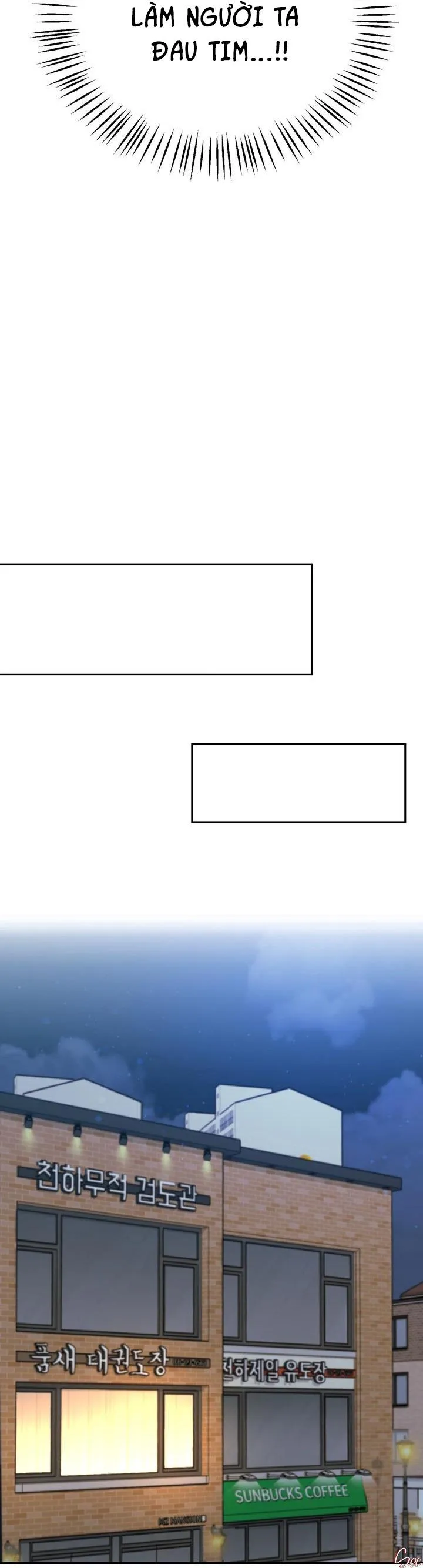 HƯỚNG DẪN BDSM CƠ BẢN Chapter 12 Trang 34