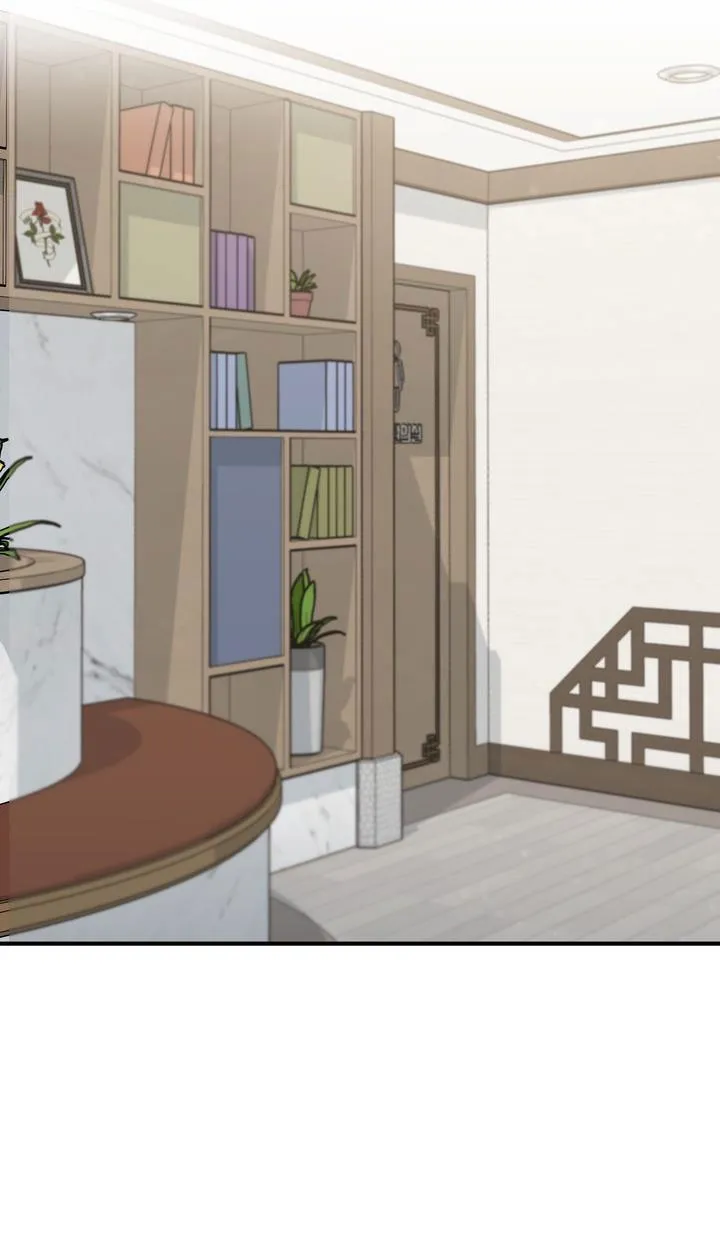 HƯỚNG DẪN BDSM CƠ BẢN Chapter 14 Trang 8