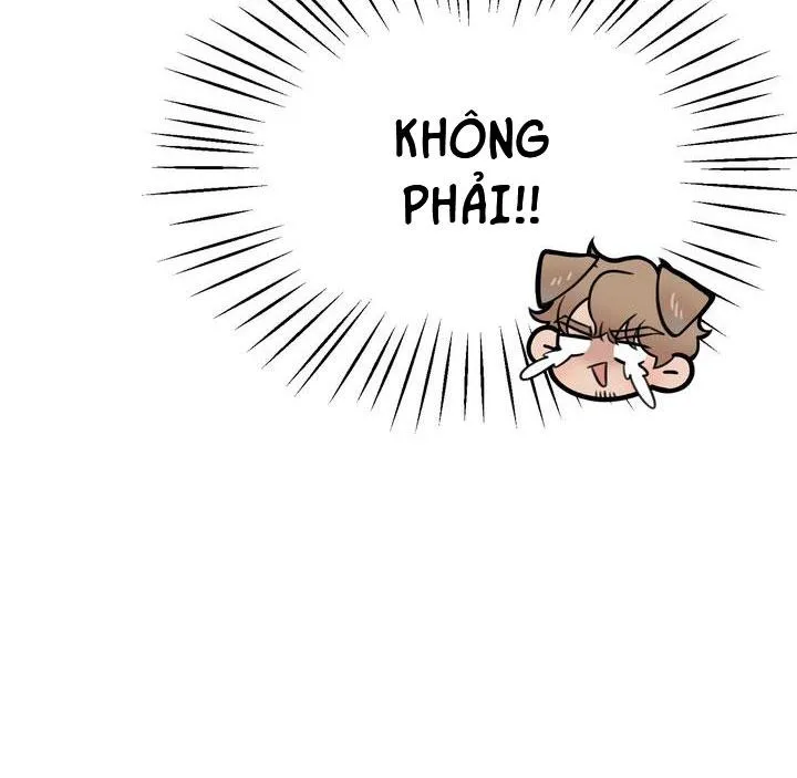 HƯỚNG DẪN BDSM CƠ BẢN Chapter 14 Trang 12
