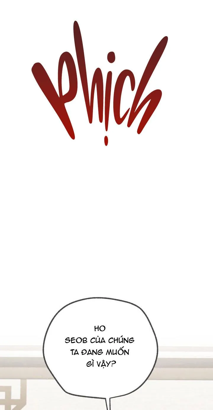 HƯỚNG DẪN BDSM CƠ BẢN Chapter 14 Trang 17
