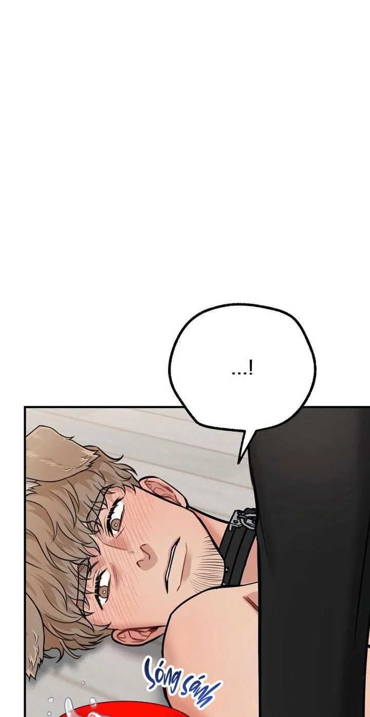 HƯỚNG DẪN BDSM CƠ BẢN Chapter 14 Trang 23