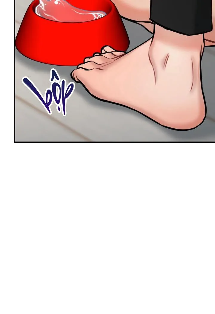 HƯỚNG DẪN BDSM CƠ BẢN Chapter 14 Trang 24