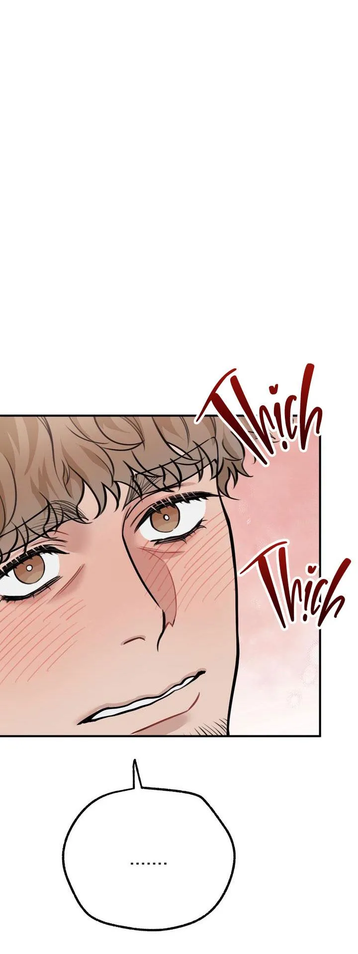 HƯỚNG DẪN BDSM CƠ BẢN Chapter 14 Trang 26