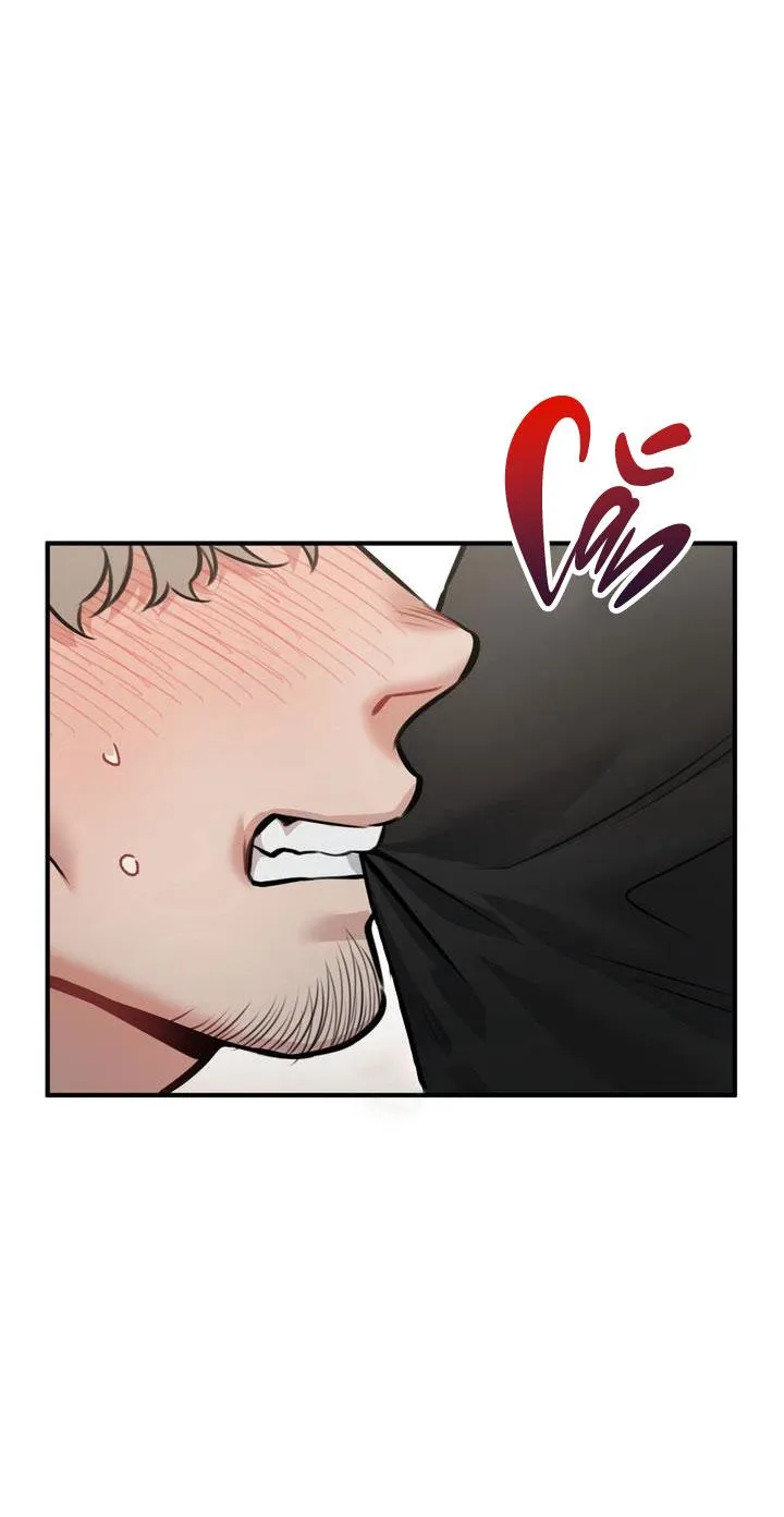 HƯỚNG DẪN BDSM CƠ BẢN Chapter 14 Trang 36