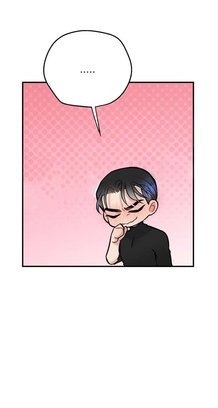 HƯỚNG DẪN BDSM CƠ BẢN Chapter 14 Trang 39