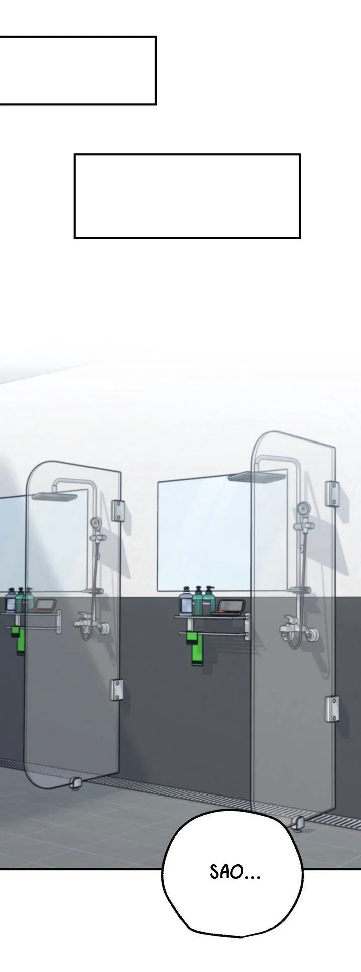 HƯỚNG DẪN BDSM CƠ BẢN Chapter 14 Trang 41