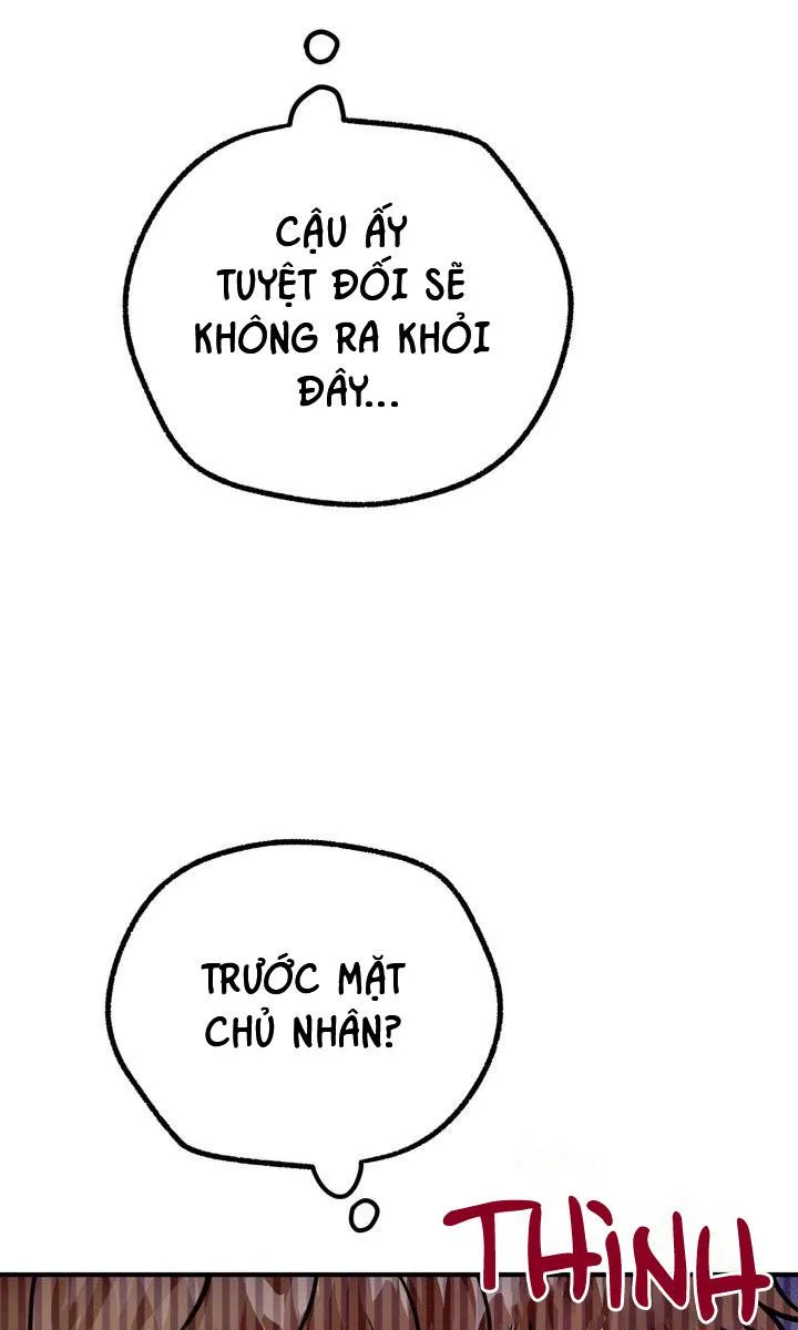 HƯỚNG DẪN BDSM CƠ BẢN Chapter 14 Trang 48