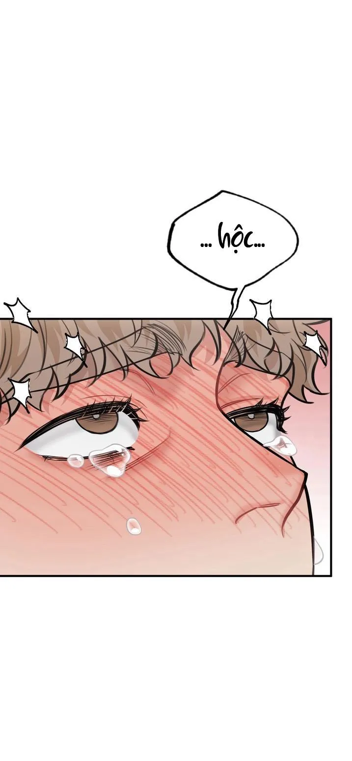 HƯỚNG DẪN BDSM CƠ BẢN Chapter 14 Trang 53