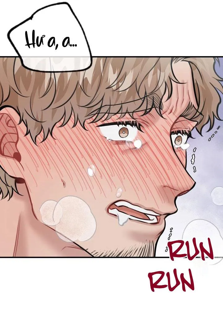 HƯỚNG DẪN BDSM CƠ BẢN Chapter 14 Trang 58