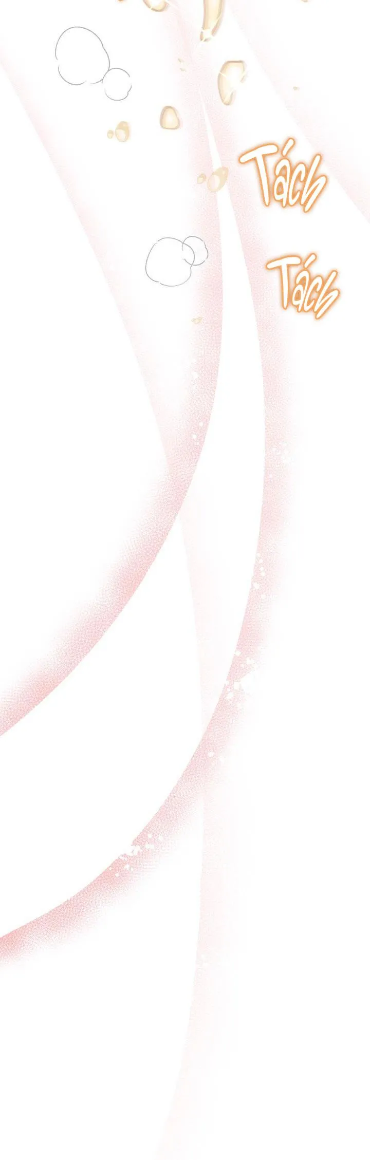 HƯỚNG DẪN BDSM CƠ BẢN Chapter 14 Trang 68