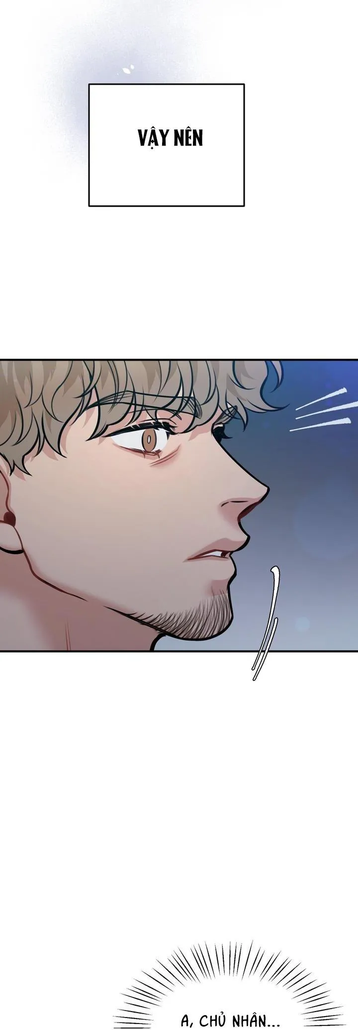 HƯỚNG DẪN BDSM CƠ BẢN Chapter 16 Trang 33