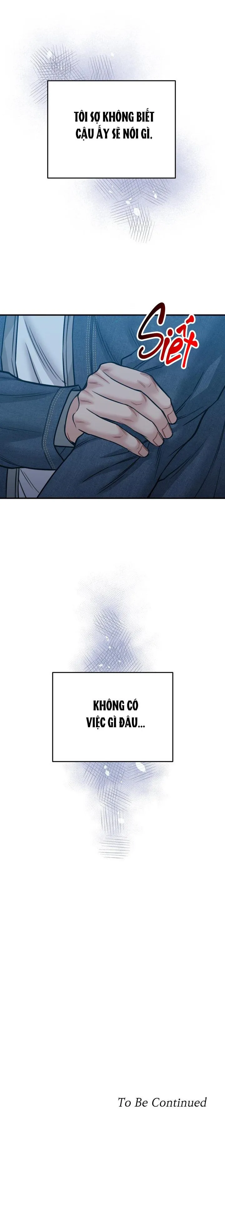 HƯỚNG DẪN BDSM CƠ BẢN Chapter 16 Trang 42