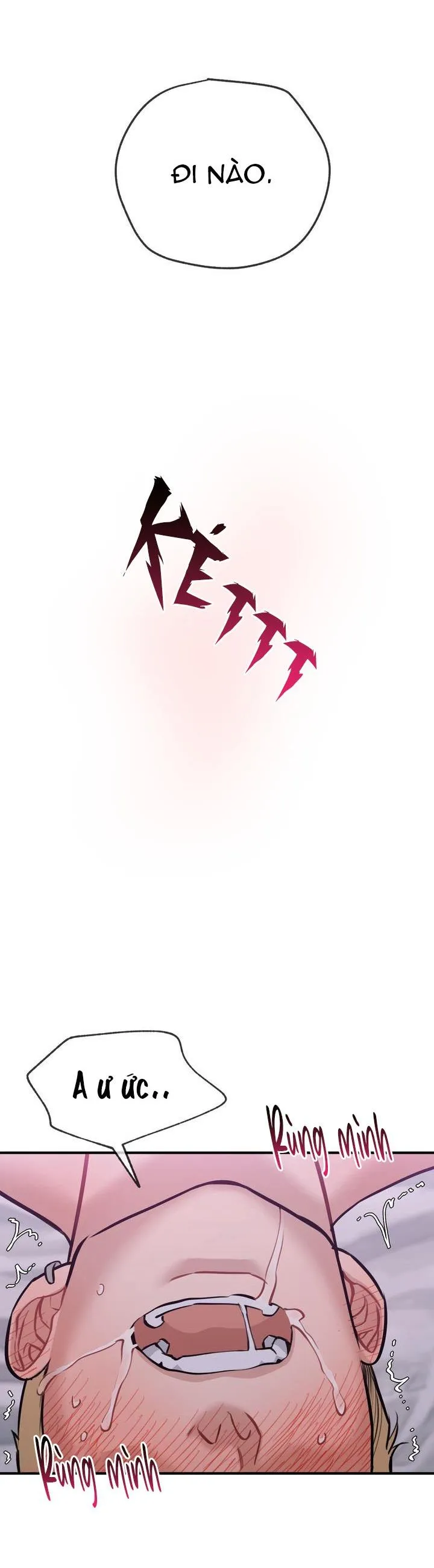 HƯỚNG DẪN BDSM CƠ BẢN Chapter 17 Trang 7