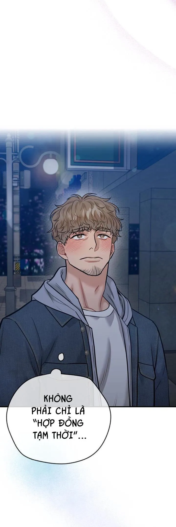 HƯỚNG DẪN BDSM CƠ BẢN Chapter 17 Trang 36