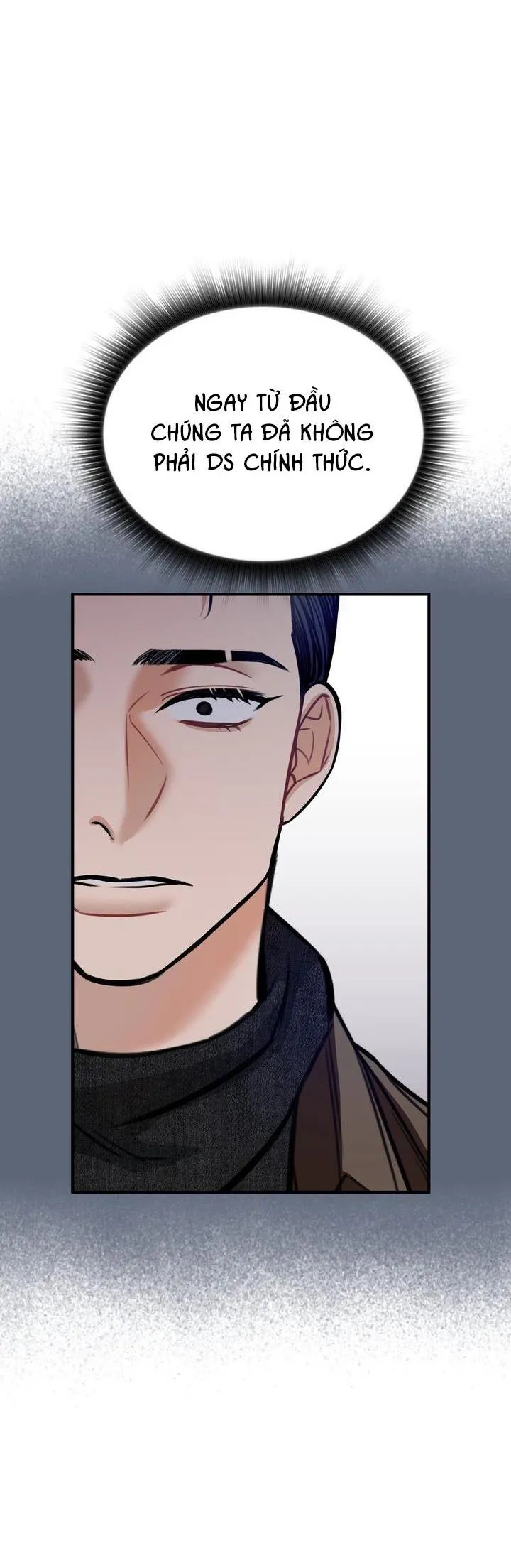 HƯỚNG DẪN BDSM CƠ BẢN Chapter 17 Trang 39