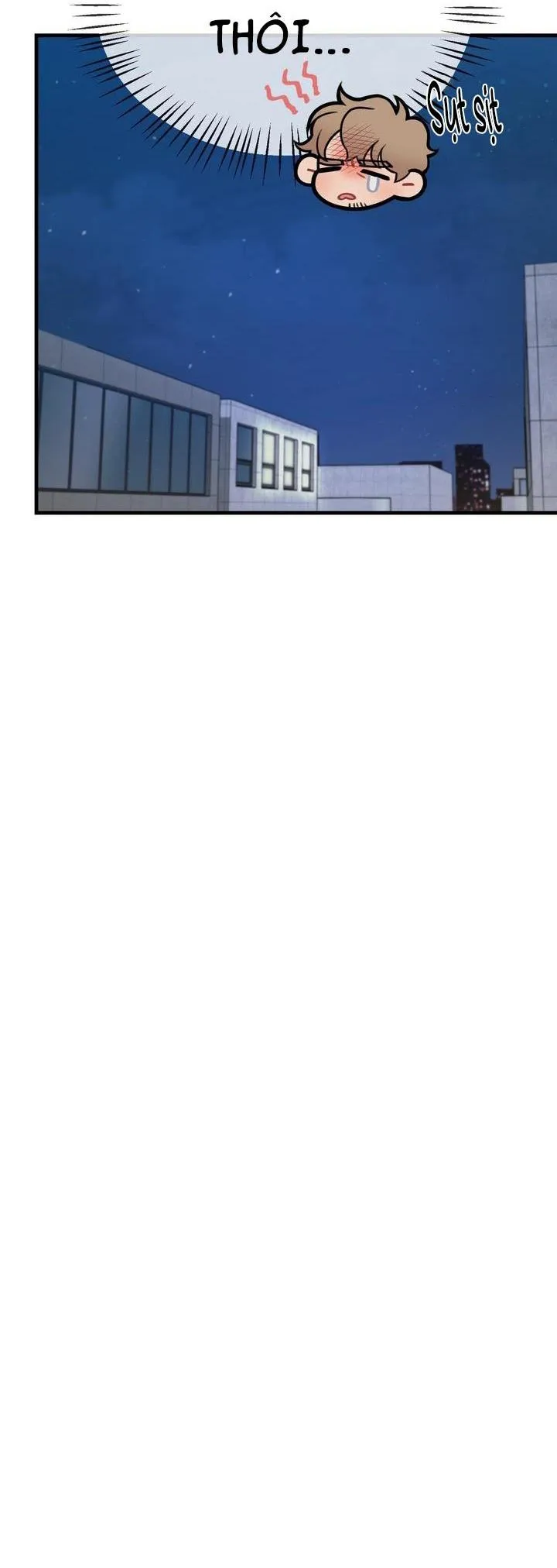 HƯỚNG DẪN BDSM CƠ BẢN Chapter 17 Trang 42