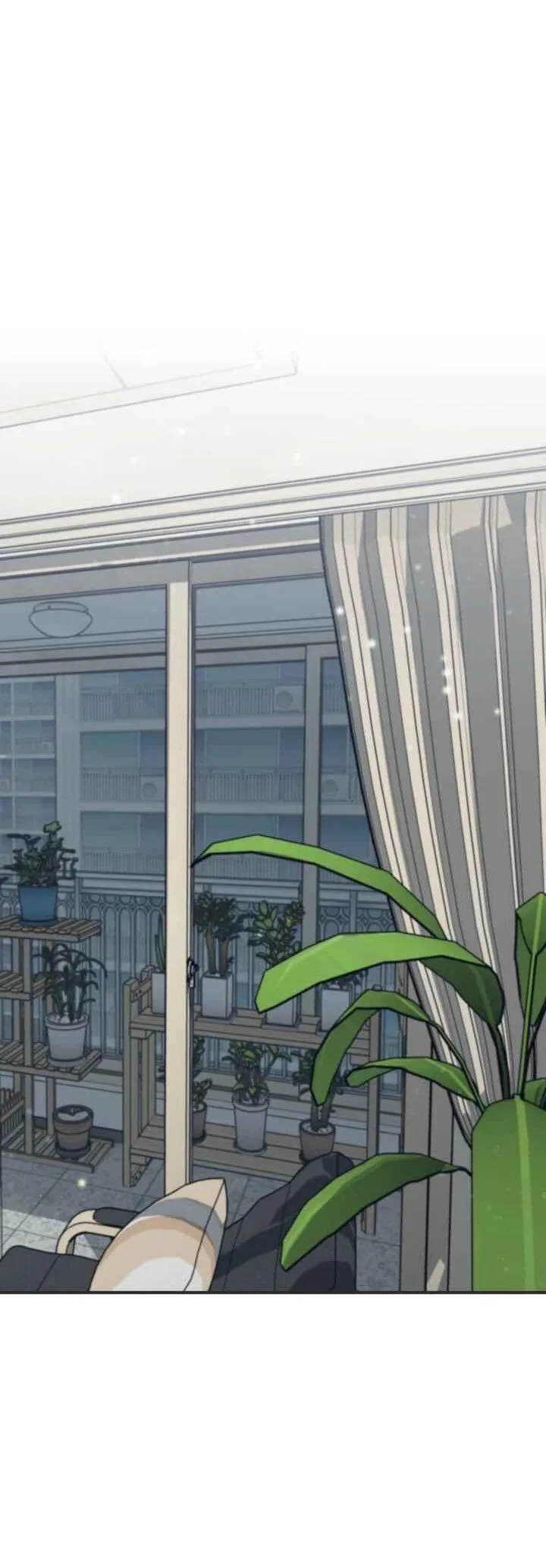 HƯỚNG DẪN BDSM CƠ BẢN Chapter 18 Trang 19