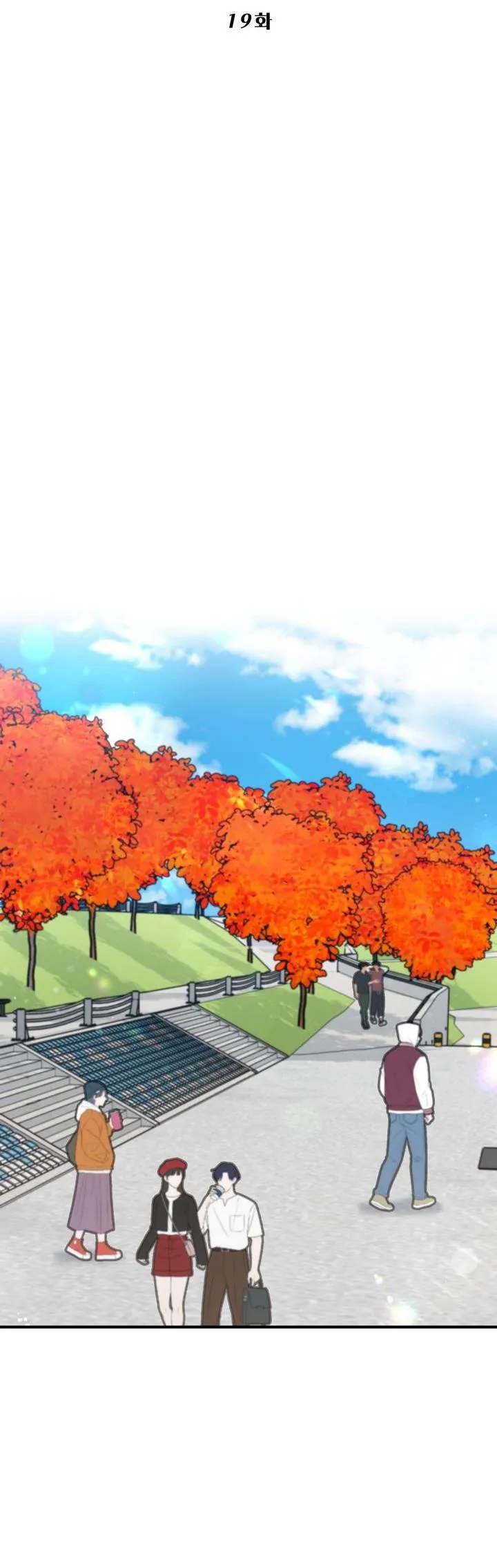 HƯỚNG DẪN BDSM CƠ BẢN Chapter 19 Trang 8