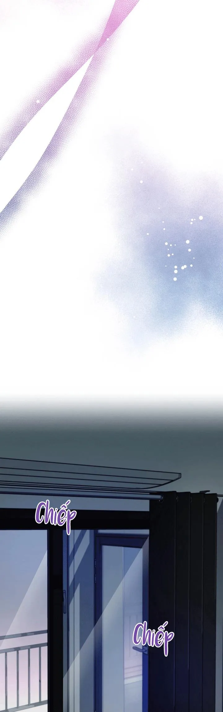 HƯỚNG DẪN BDSM CƠ BẢN Chapter 21 Trang 38