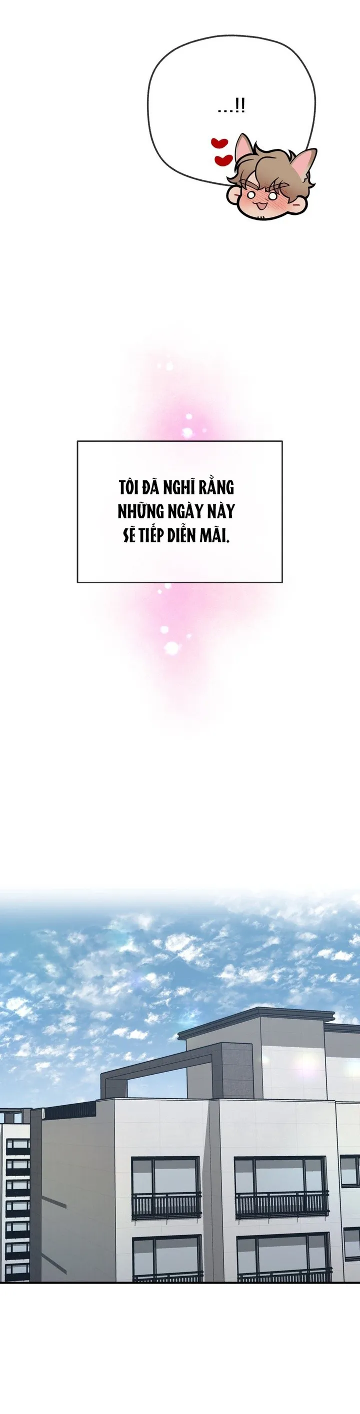 HƯỚNG DẪN BDSM CƠ BẢN Chapter 25 Trang 29