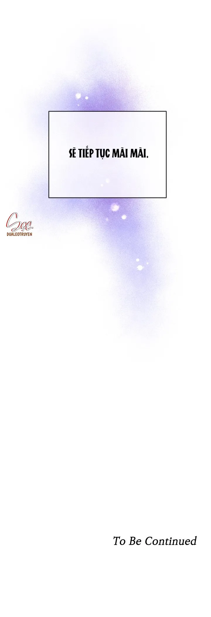 HƯỚNG DẪN BDSM CƠ BẢN Chapter 25 Trang 35