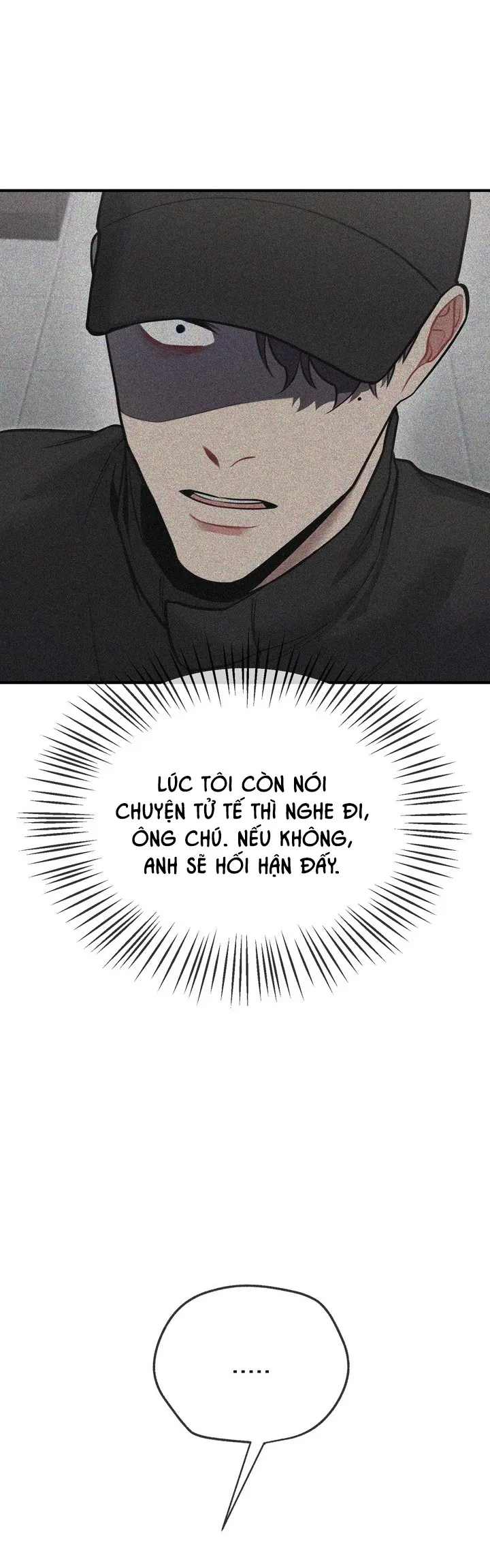 HƯỚNG DẪN BDSM CƠ BẢN Chapter 26 Trang 31