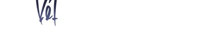 HƯỚNG DẪN BDSM CƠ BẢN Chapter 27 Trang 6