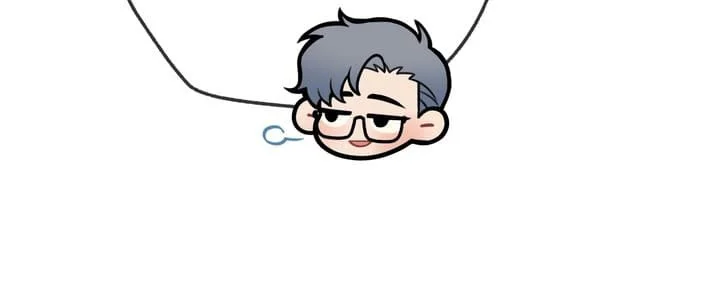 HƯỚNG DẪN BDSM CƠ BẢN Chapter 27 Trang 24