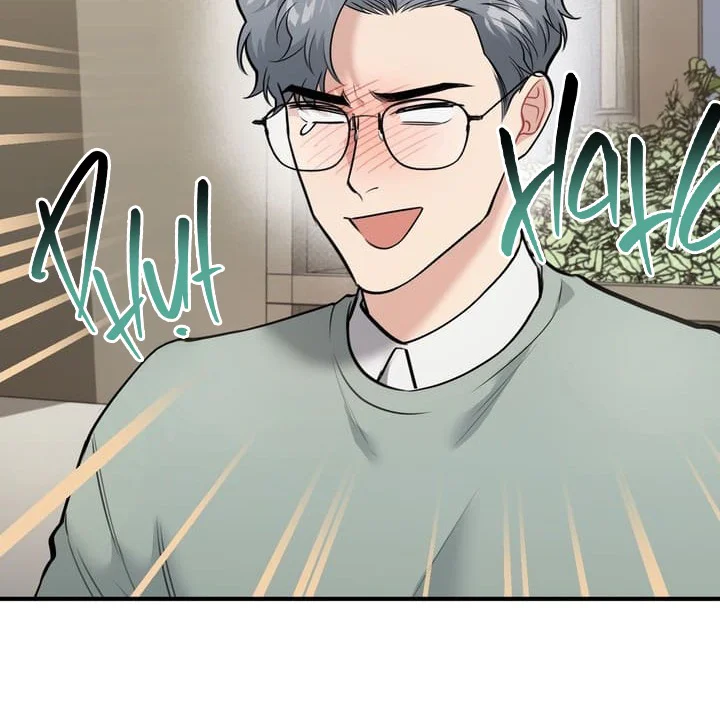 HƯỚNG DẪN BDSM CƠ BẢN Chapter 27 Trang 26