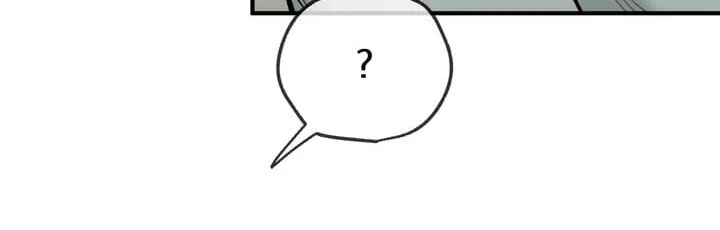 HƯỚNG DẪN BDSM CƠ BẢN Chapter 27 Trang 28