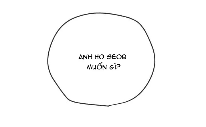 HƯỚNG DẪN BDSM CƠ BẢN Chapter 27 Trang 38