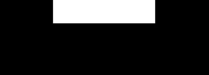 HƯỚNG DẪN BDSM CƠ BẢN Chapter 27 Trang 40