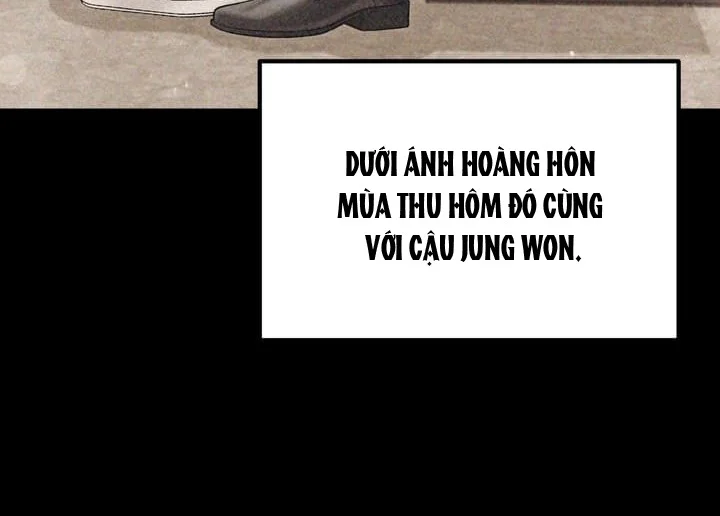 HƯỚNG DẪN BDSM CƠ BẢN Chapter 27 Trang 42