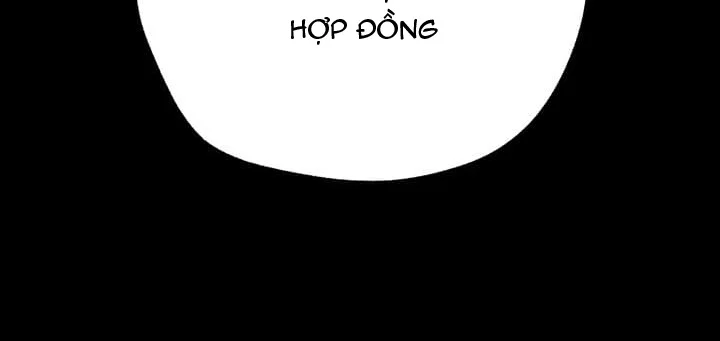 HƯỚNG DẪN BDSM CƠ BẢN Chapter 27 Trang 44