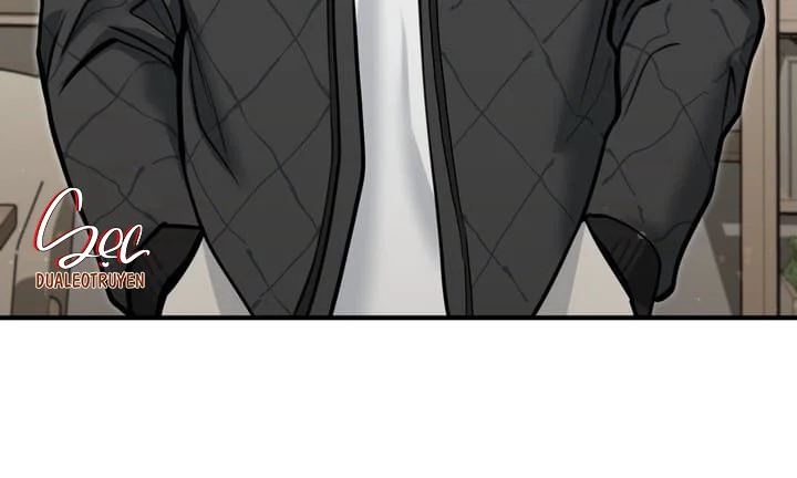 HƯỚNG DẪN BDSM CƠ BẢN Chapter 27 Trang 48