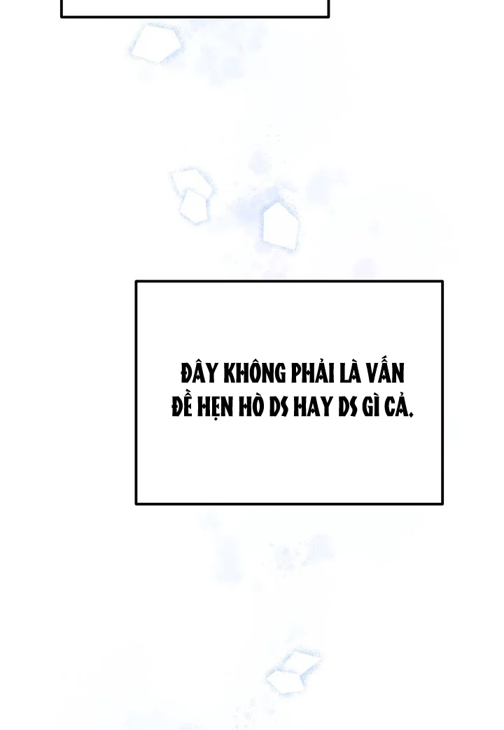 HƯỚNG DẪN BDSM CƠ BẢN Chapter 28 Trang 24