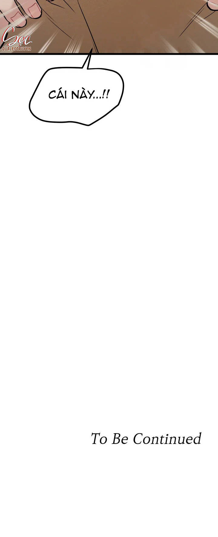 HƯỚNG DẪN BDSM CƠ BẢN Chapter 28 Trang 33