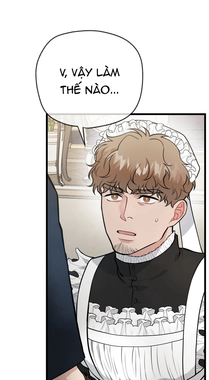 HƯỚNG DẪN BDSM CƠ BẢN Chapter 29 Trang 16