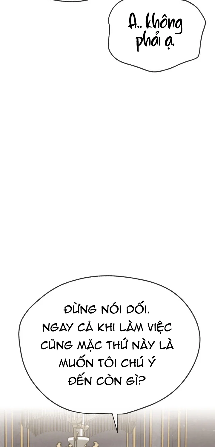 HƯỚNG DẪN BDSM CƠ BẢN Chapter 29 Trang 28