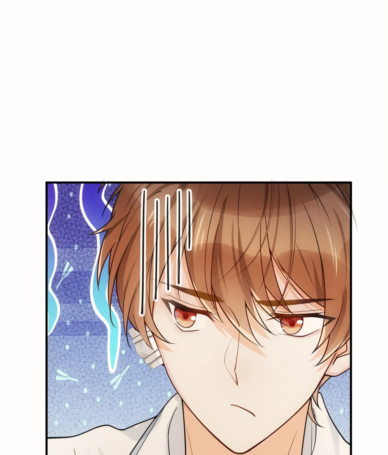 Hướng Dẫn Đi Vào Giấc Ngủ Chapter 5 Trang 4