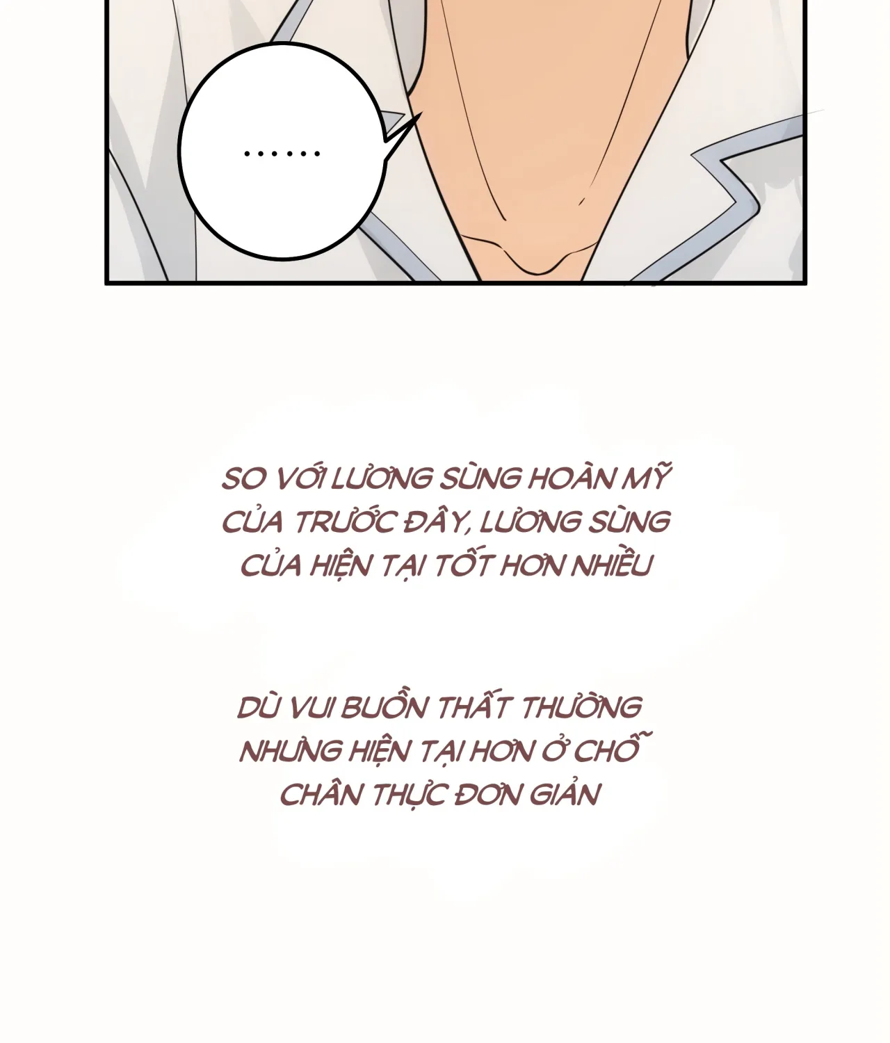 Hướng Dẫn Đi Vào Giấc Ngủ Chapter 5 Trang 5