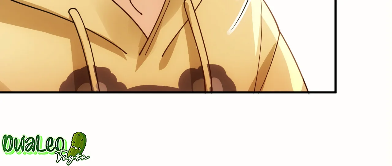 Hướng Dẫn Đi Vào Giấc Ngủ Chapter 5 Trang 11