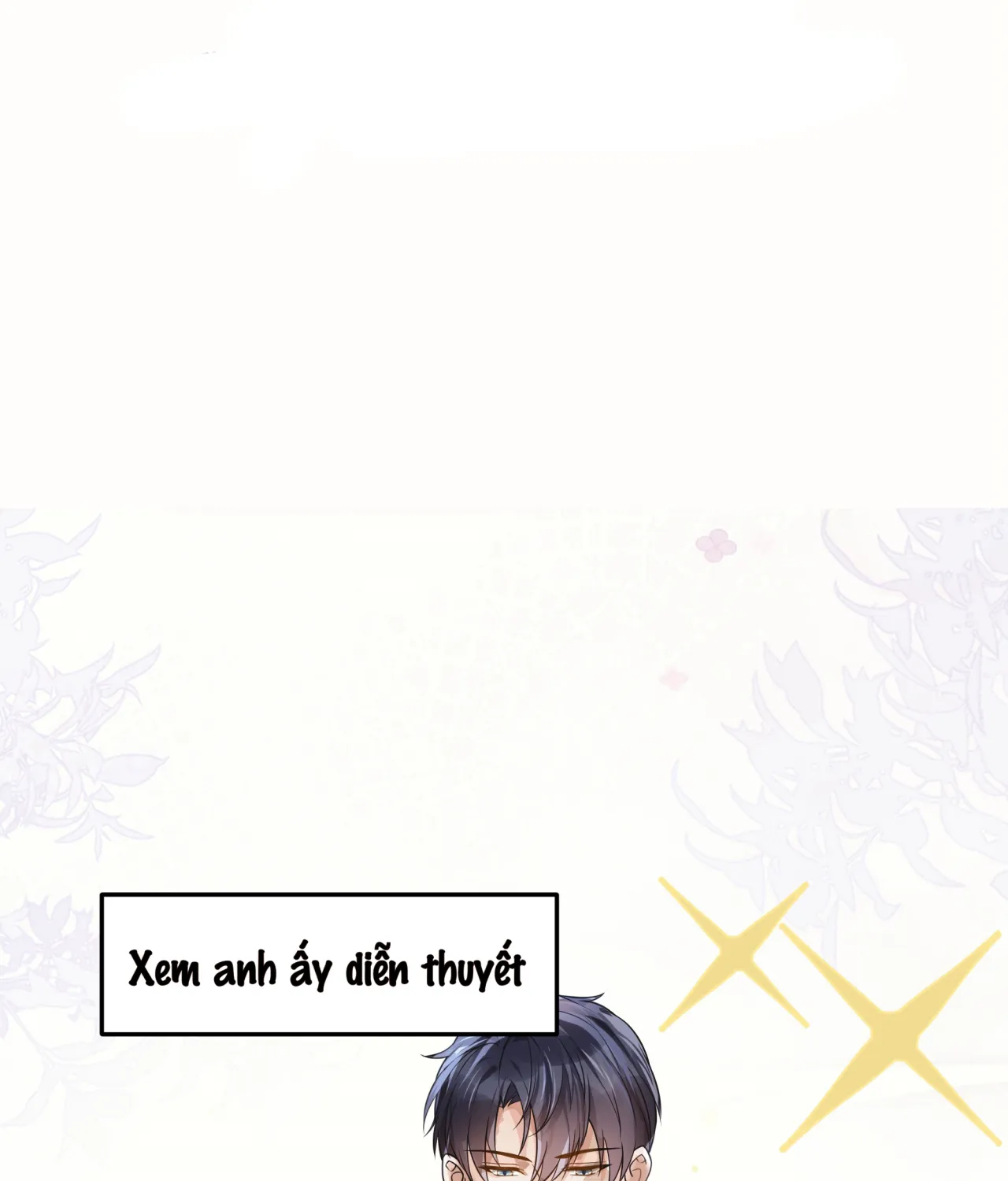 Hướng Dẫn Đi Vào Giấc Ngủ Chapter 5 Trang 14