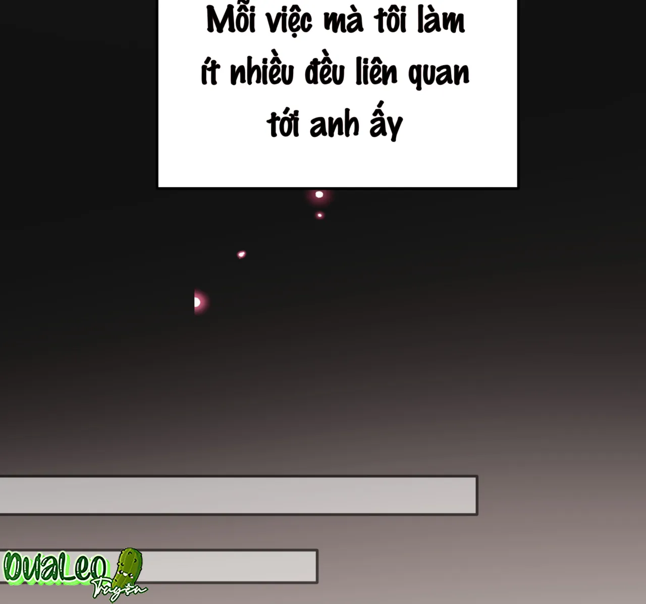 Hướng Dẫn Đi Vào Giấc Ngủ Chapter 5 Trang 20